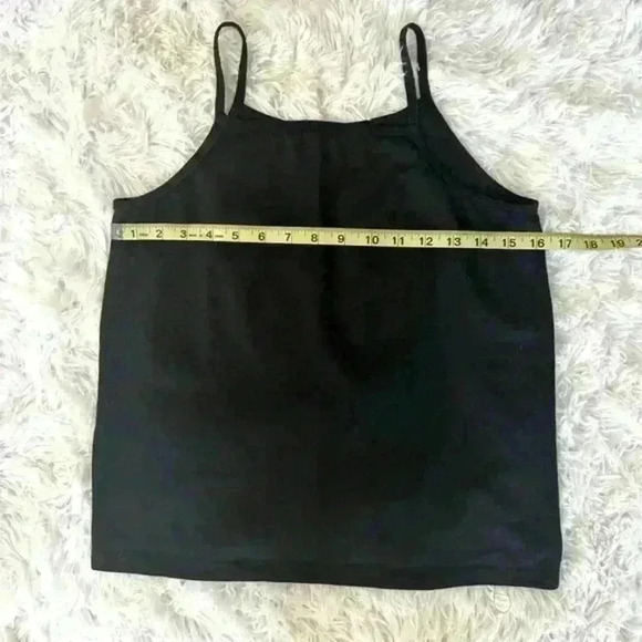 Fruit of the Looms tank top (D8) - Picture 3 of 7